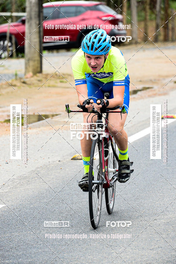 Buy your photos of the eventPRE JASC - CICLISMO ETAPA TIMB on Fotop
