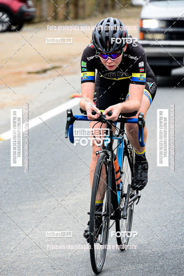 Buy your photos of the eventPRE JASC - CICLISMO ETAPA TIMB on Fotop