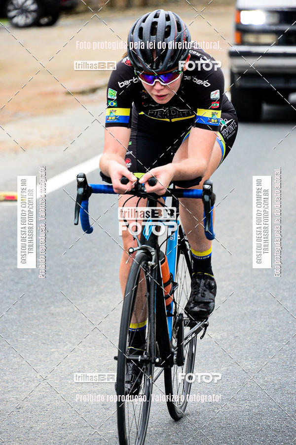 Buy your photos of the eventPRE JASC - CICLISMO ETAPA TIMB on Fotop