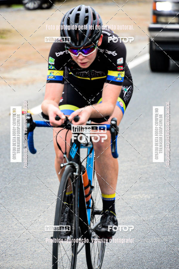 Buy your photos of the eventPRE JASC - CICLISMO ETAPA TIMB on Fotop