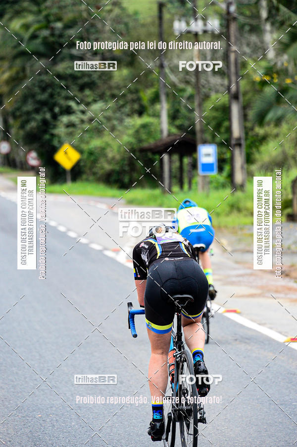 Buy your photos of the eventPRE JASC - CICLISMO ETAPA TIMB on Fotop