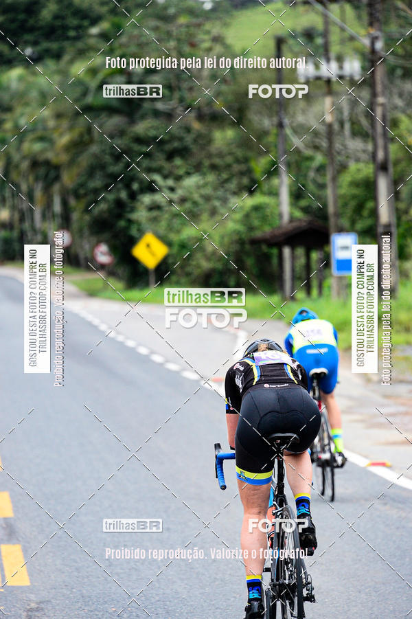 Buy your photos of the eventPRE JASC - CICLISMO ETAPA TIMB on Fotop