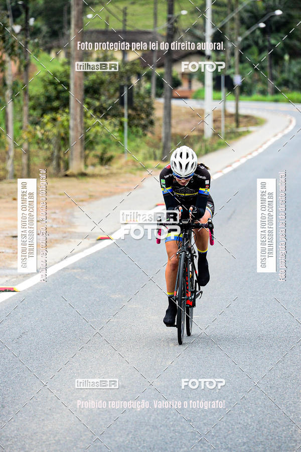 Buy your photos of the eventPRE JASC - CICLISMO ETAPA TIMB on Fotop