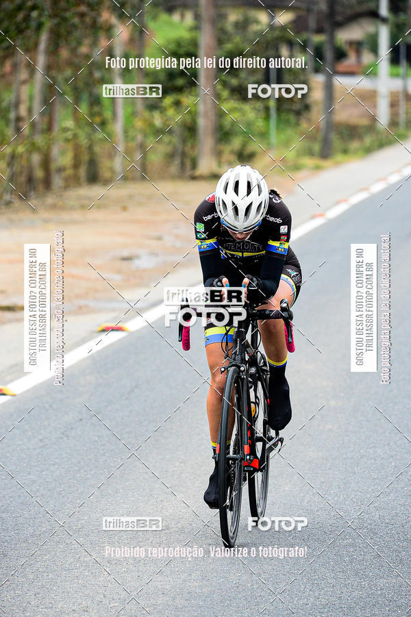 Buy your photos of the eventPRE JASC - CICLISMO ETAPA TIMB on Fotop