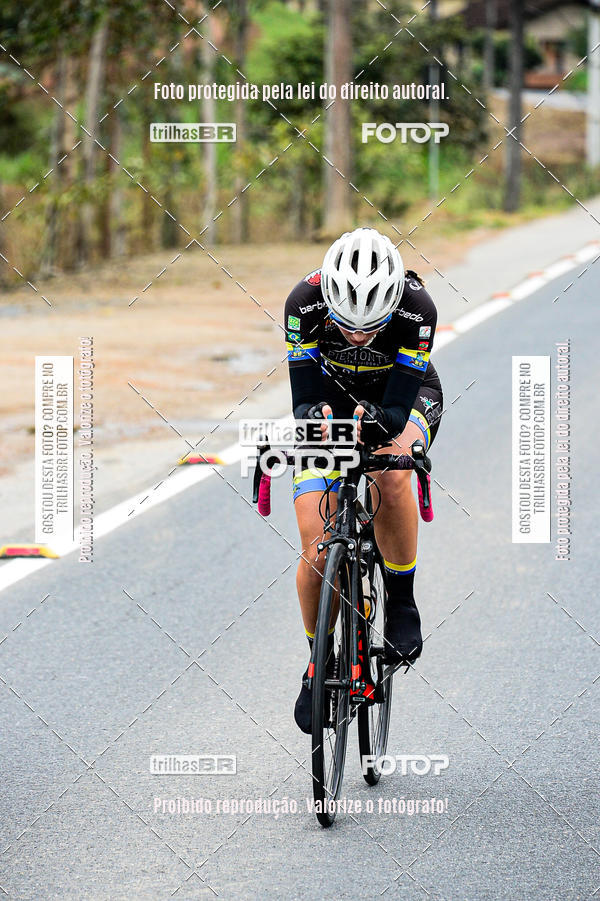 Buy your photos of the eventPRE JASC - CICLISMO ETAPA TIMB on Fotop