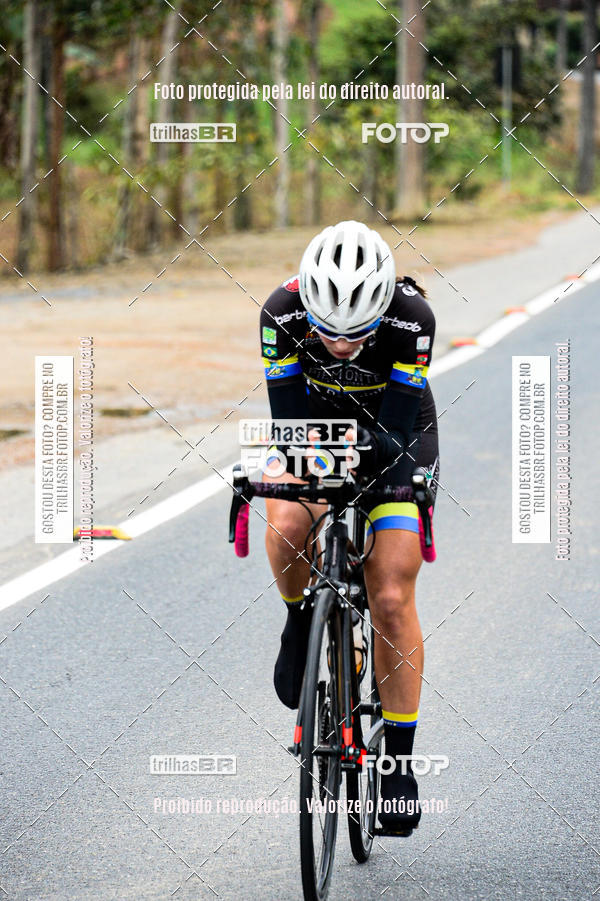 Buy your photos of the eventPRE JASC - CICLISMO ETAPA TIMB on Fotop