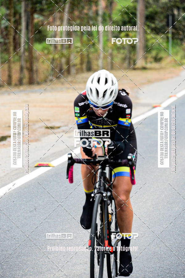 Buy your photos of the eventPRE JASC - CICLISMO ETAPA TIMB on Fotop