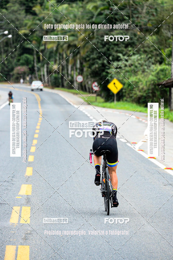 Buy your photos of the eventPRE JASC - CICLISMO ETAPA TIMB on Fotop