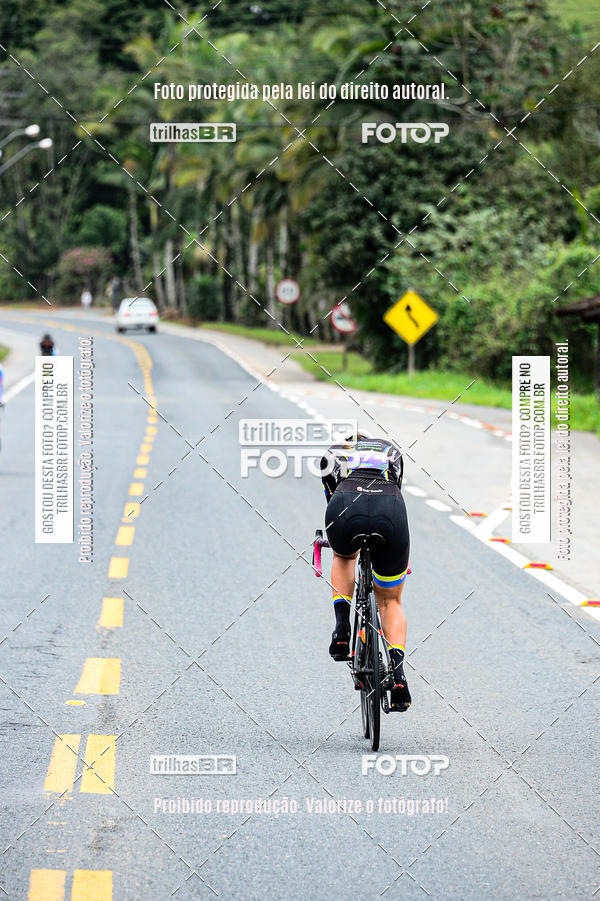 Buy your photos of the eventPRE JASC - CICLISMO ETAPA TIMB on Fotop