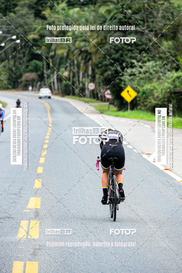 Buy your photos of the eventPRE JASC - CICLISMO ETAPA TIMB on Fotop
