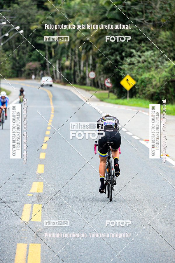 Buy your photos of the eventPRE JASC - CICLISMO ETAPA TIMB on Fotop
