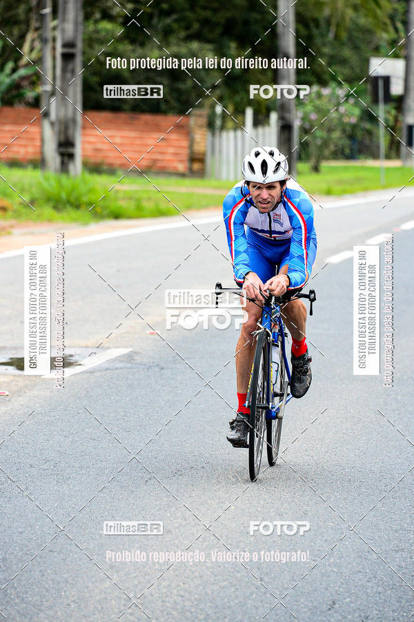Buy your photos of the eventPRE JASC - CICLISMO ETAPA TIMB on Fotop