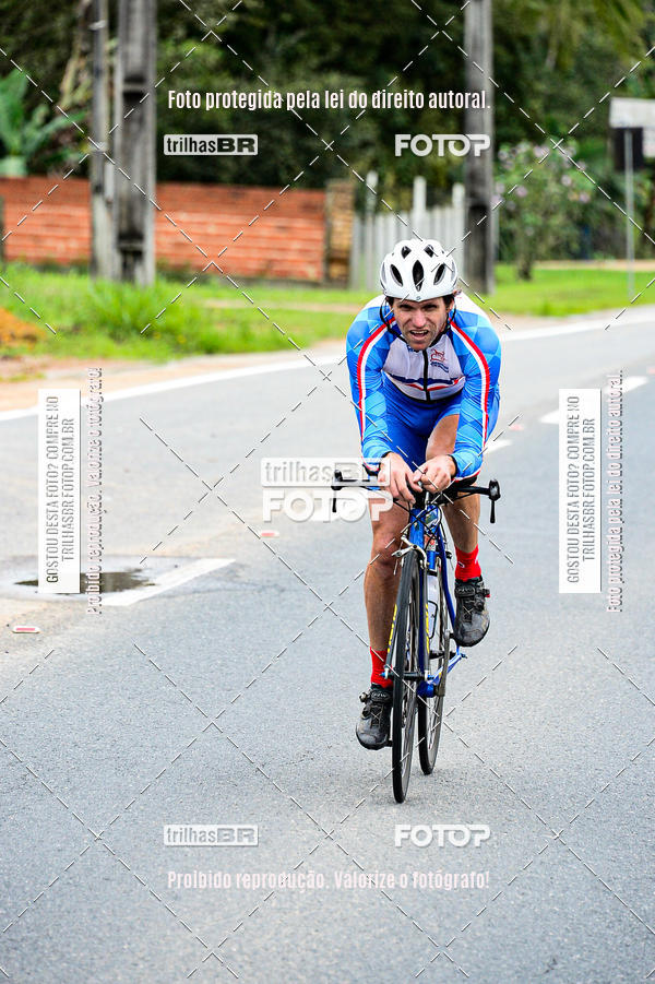 Buy your photos of the eventPRE JASC - CICLISMO ETAPA TIMB on Fotop
