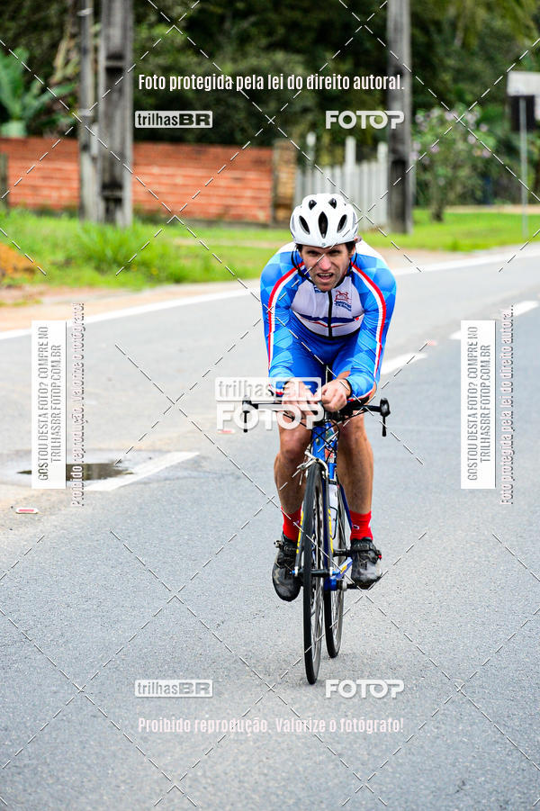 Buy your photos of the eventPRE JASC - CICLISMO ETAPA TIMB on Fotop