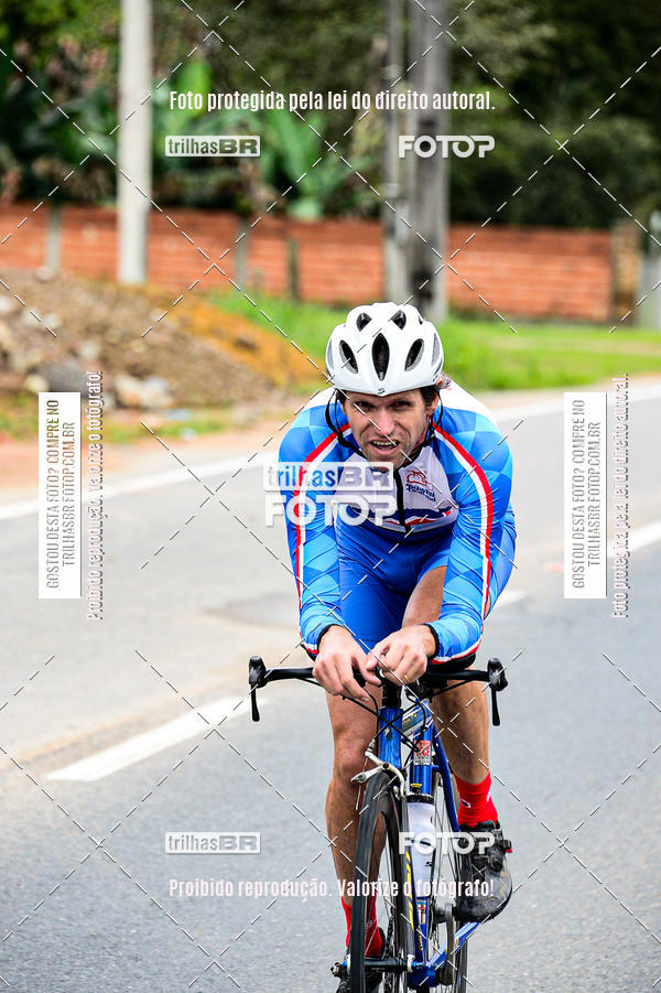 Buy your photos of the eventPRE JASC - CICLISMO ETAPA TIMB on Fotop