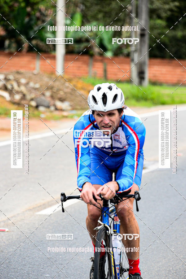 Buy your photos of the eventPRE JASC - CICLISMO ETAPA TIMB on Fotop