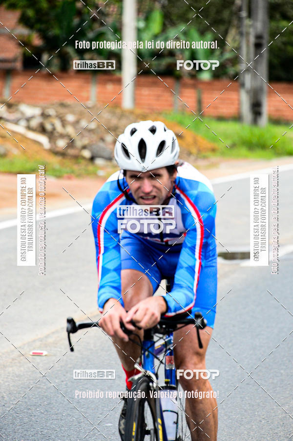 Buy your photos of the eventPRE JASC - CICLISMO ETAPA TIMB on Fotop