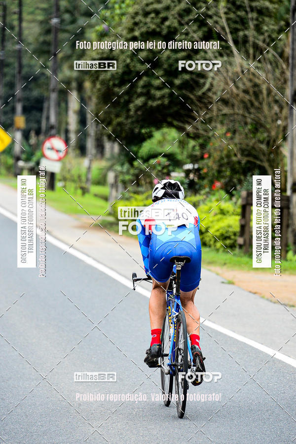 Buy your photos of the eventPRE JASC - CICLISMO ETAPA TIMB on Fotop