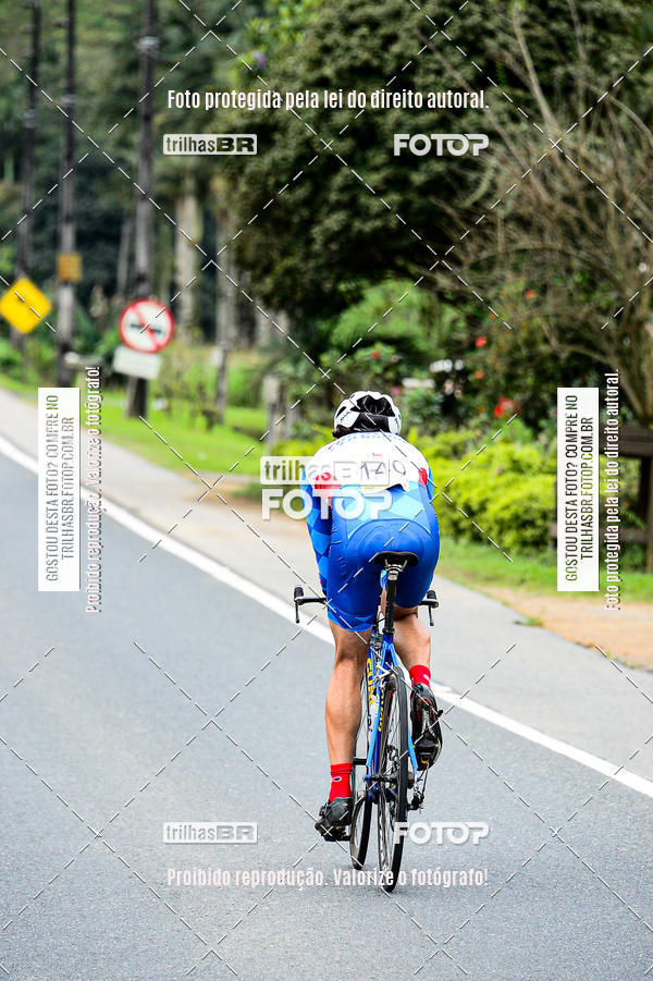 Buy your photos of the eventPRE JASC - CICLISMO ETAPA TIMB on Fotop