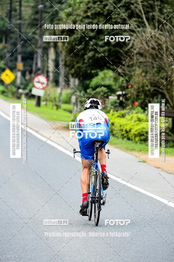 Buy your photos of the eventPRE JASC - CICLISMO ETAPA TIMB on Fotop