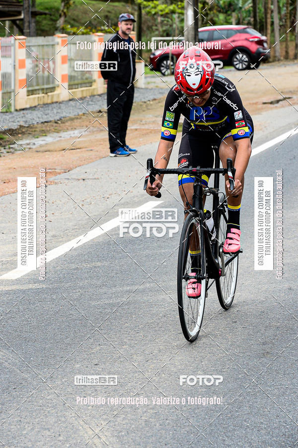 Buy your photos of the eventPRE JASC - CICLISMO ETAPA TIMB on Fotop