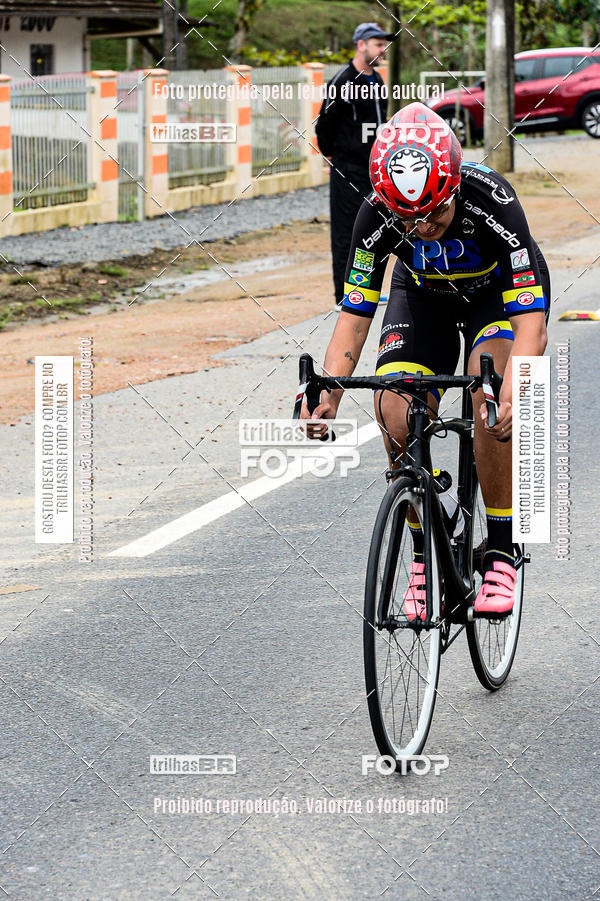 Buy your photos of the eventPRE JASC - CICLISMO ETAPA TIMB on Fotop