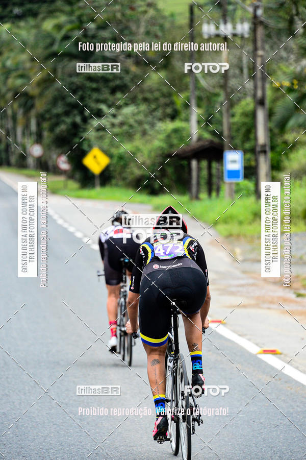 Buy your photos of the eventPRE JASC - CICLISMO ETAPA TIMB on Fotop