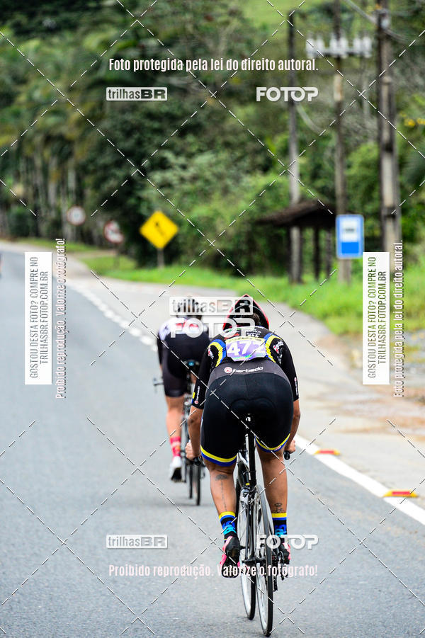 Buy your photos of the eventPRE JASC - CICLISMO ETAPA TIMB on Fotop