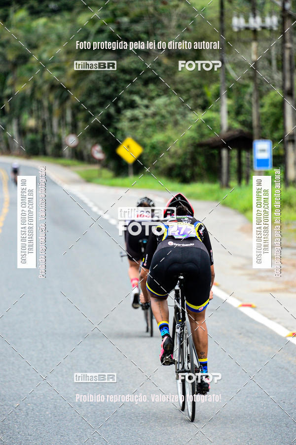 Buy your photos of the eventPRE JASC - CICLISMO ETAPA TIMB on Fotop