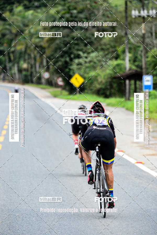 Buy your photos of the eventPRE JASC - CICLISMO ETAPA TIMB on Fotop
