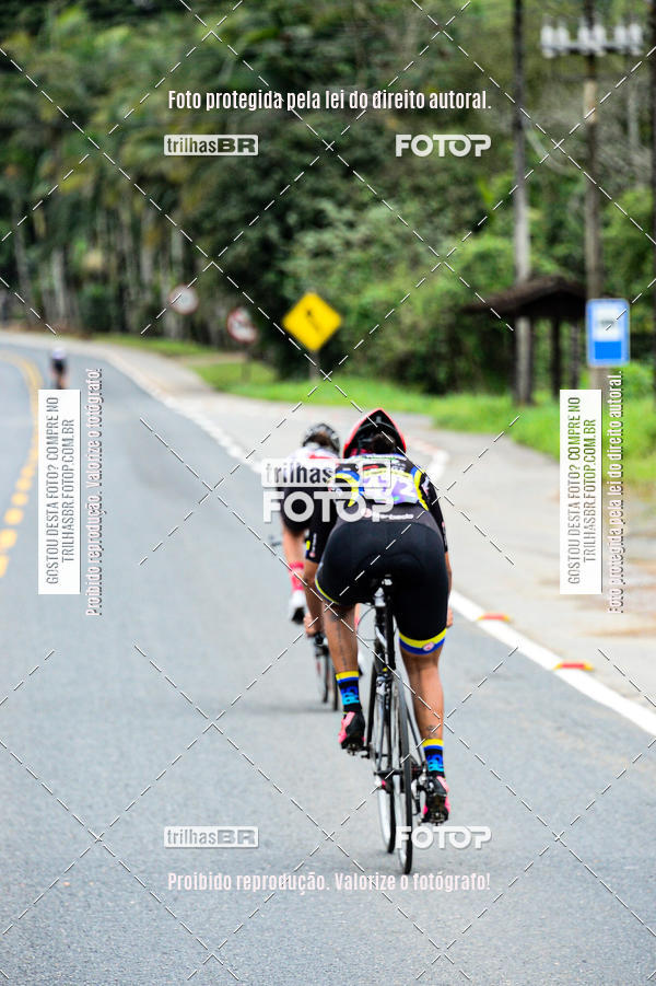 Buy your photos of the eventPRE JASC - CICLISMO ETAPA TIMB on Fotop