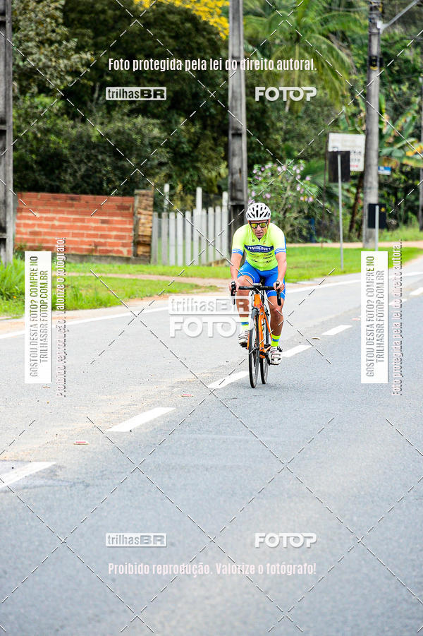 Buy your photos of the eventPRE JASC - CICLISMO ETAPA TIMB on Fotop