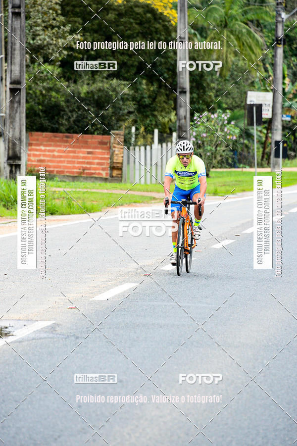 Buy your photos of the eventPRE JASC - CICLISMO ETAPA TIMB on Fotop