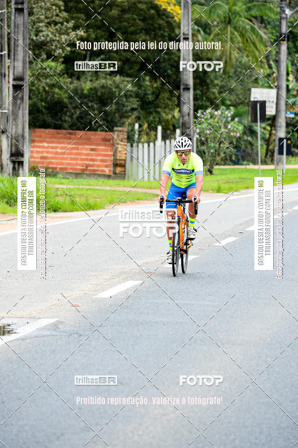 Buy your photos of the eventPRE JASC - CICLISMO ETAPA TIMB on Fotop