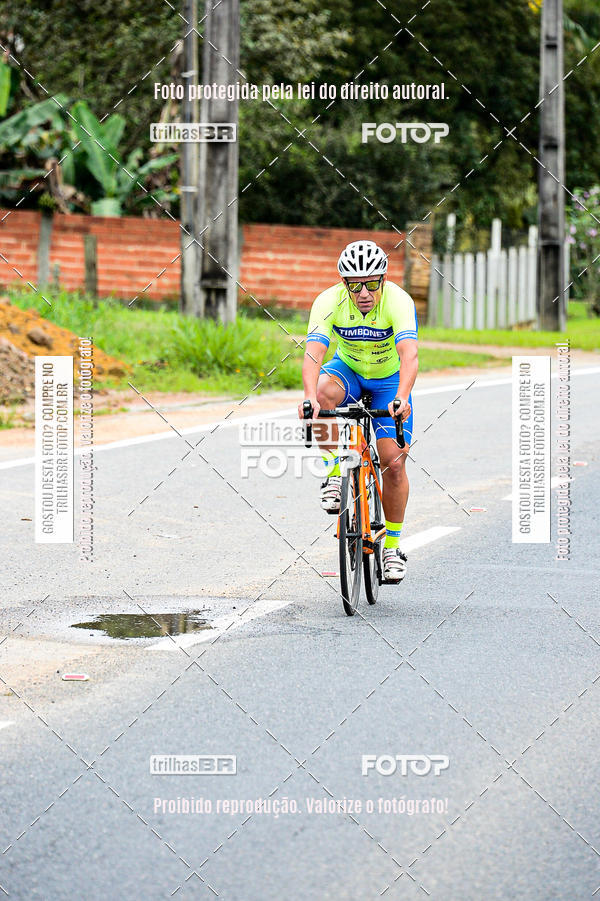 Buy your photos of the eventPRE JASC - CICLISMO ETAPA TIMB on Fotop