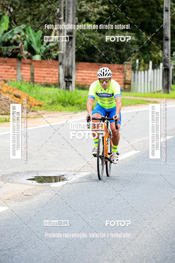 Buy your photos of the eventPRE JASC - CICLISMO ETAPA TIMB on Fotop