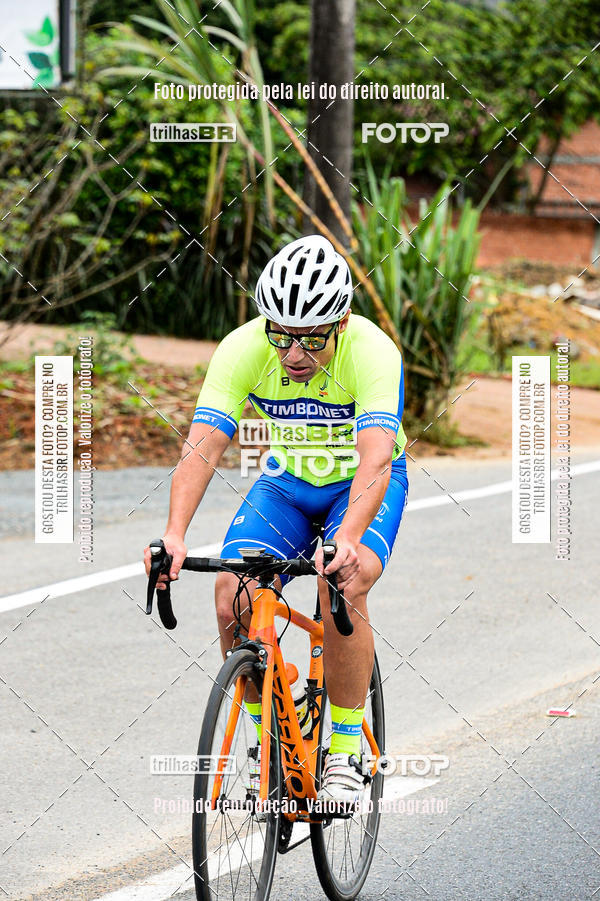 Buy your photos of the eventPRE JASC - CICLISMO ETAPA TIMB on Fotop