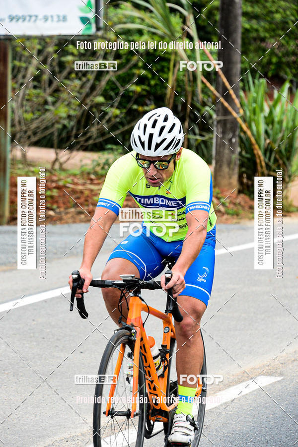 Buy your photos of the eventPRE JASC - CICLISMO ETAPA TIMB on Fotop