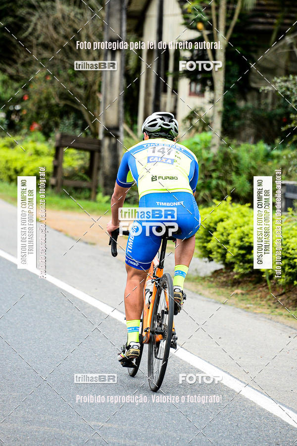 Buy your photos of the eventPRE JASC - CICLISMO ETAPA TIMB on Fotop