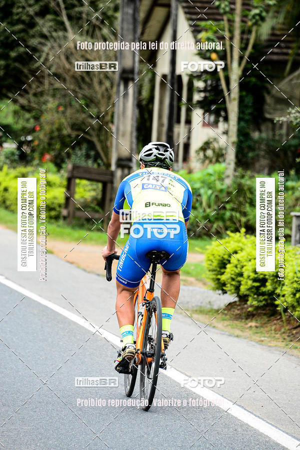 Buy your photos of the eventPRE JASC - CICLISMO ETAPA TIMB on Fotop