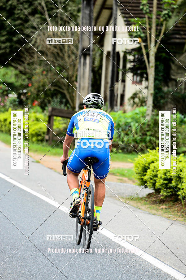 Buy your photos of the eventPRE JASC - CICLISMO ETAPA TIMB on Fotop