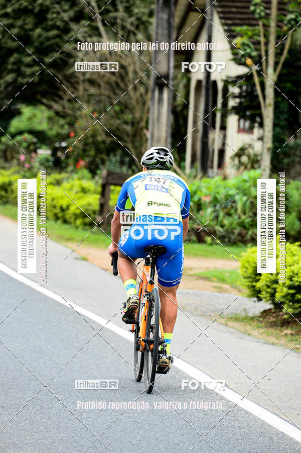 Buy your photos of the eventPRE JASC - CICLISMO ETAPA TIMB on Fotop