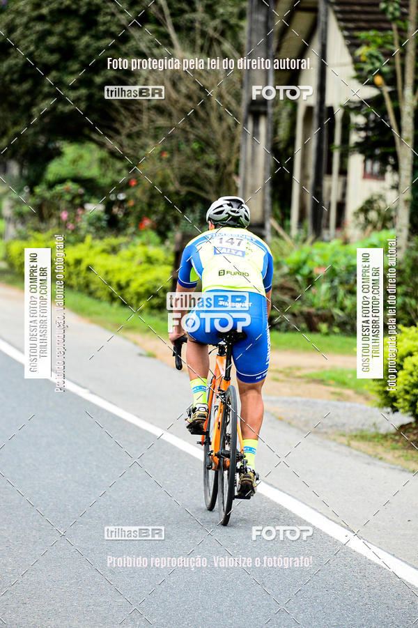 Buy your photos of the eventPRE JASC - CICLISMO ETAPA TIMB on Fotop