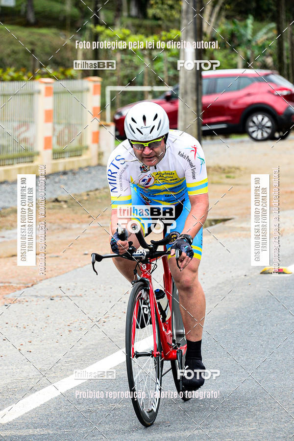 Buy your photos of the eventPRE JASC - CICLISMO ETAPA TIMB on Fotop
