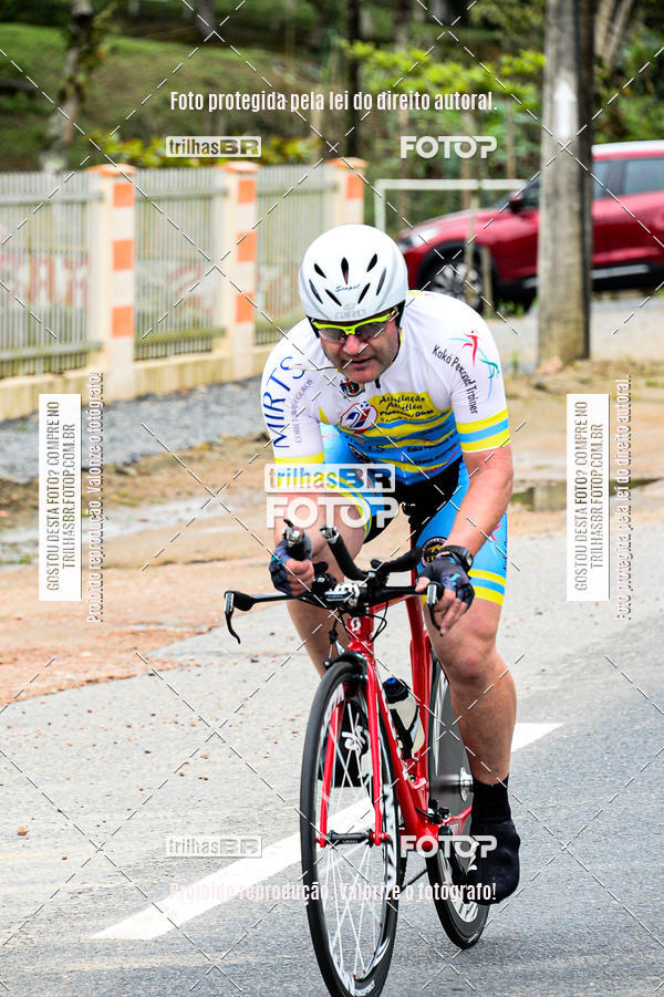 Buy your photos of the eventPRE JASC - CICLISMO ETAPA TIMB on Fotop
