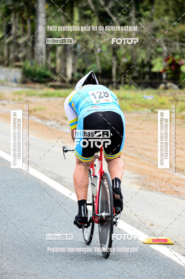 Buy your photos of the eventPRE JASC - CICLISMO ETAPA TIMB on Fotop