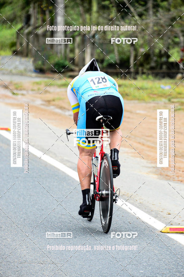 Buy your photos of the eventPRE JASC - CICLISMO ETAPA TIMB on Fotop