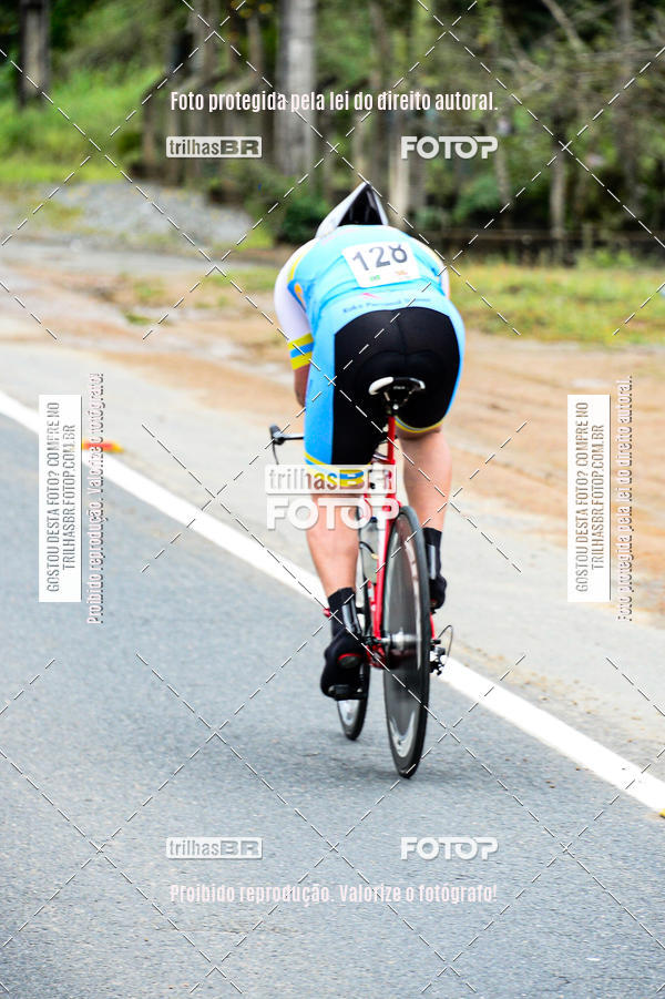 Buy your photos of the eventPRE JASC - CICLISMO ETAPA TIMB on Fotop