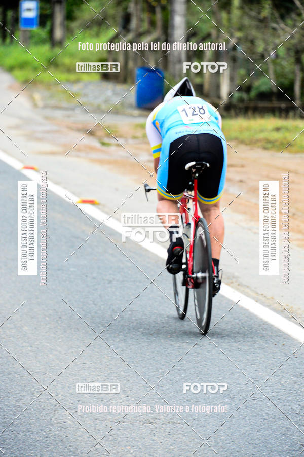 Buy your photos of the eventPRE JASC - CICLISMO ETAPA TIMB on Fotop