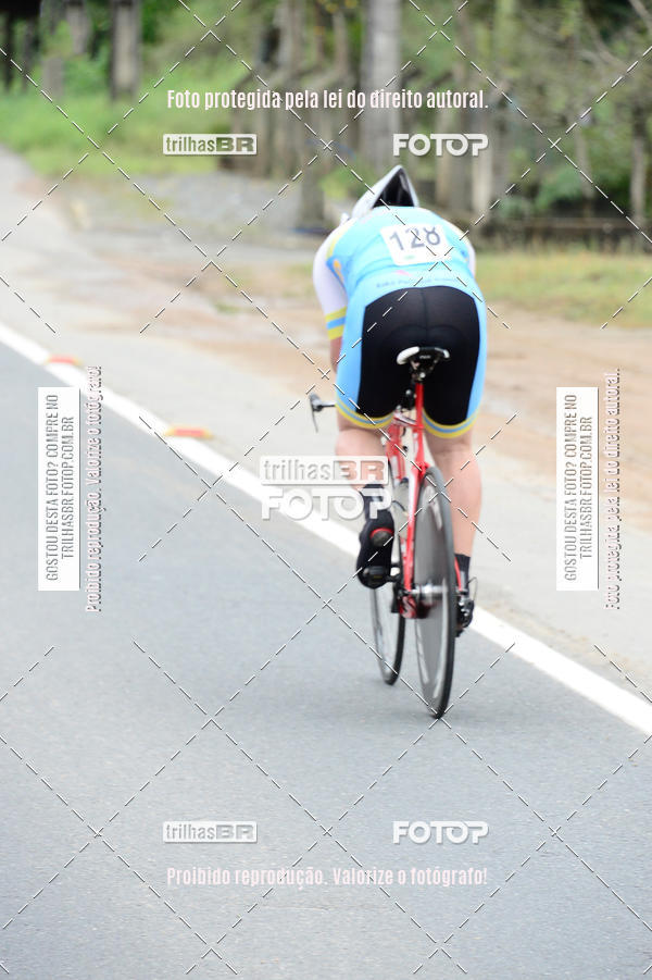 Buy your photos of the eventPRE JASC - CICLISMO ETAPA TIMB on Fotop